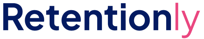 Retentionly Logo